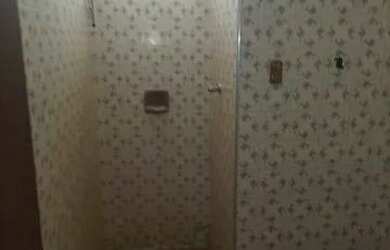 Imagem 13: Casa para alugar. 555.000m² de Área, 2 Vagas na garageme4 Dormitórios