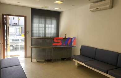 Imagem 1: Casa com 5 dormitórios, 150 m² - venda por R$ 1.000.000,00 ou aluguel...