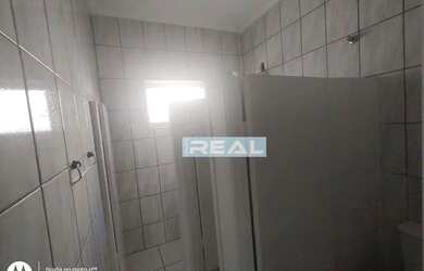 Imagem 5: Salão, 235 m² - venda por R$ 750.000,00 ou aluguel por R$ 3.500,00/mês...