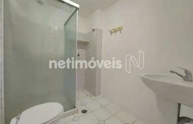 Imagem 9: Locação Apartamento 1 quarto Federação Salvador