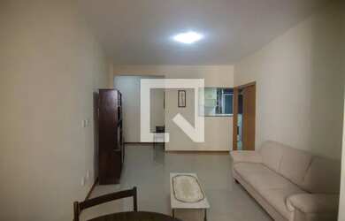 Imagem 6: Apartamento para Aluguel - Copacabana, 3 Quartos, 85 m2