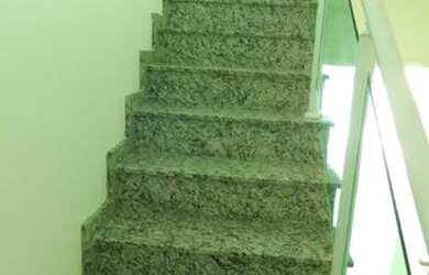 Imagem 15: CASA À VENDA, 200 M² POR R$ 790.000 - JARDIM MARIA ESTELA - SÃO PAULO/SP