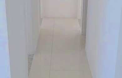 Imagem 2: Coberturas de 4 quartos com piscina e armarios Pechincha Freguesia