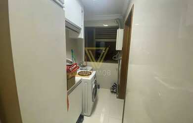 Imagem 5: Jundiaí - Apartamento Padrão - Jardim Paulista I