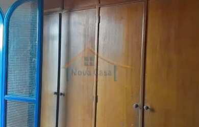 Imagem 13: Apartamento Padrão - Ribeirão Preto - Jardim Paulista