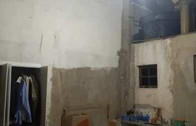 Imagem 4: Galpão / Depósito / Armazém em Nova Mirim - Praia Grande