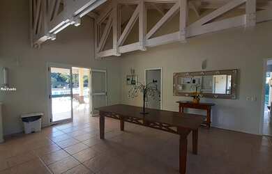 Imagem 5: Terreno em Condomínio para Venda em Maricá, Ubatiba