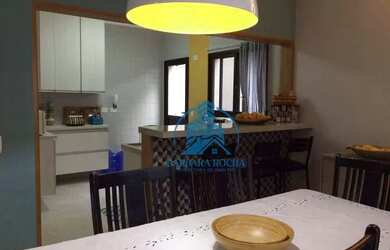 Imagem 6: Casa para locação - Retiro das Fontes - Atibaia /SP