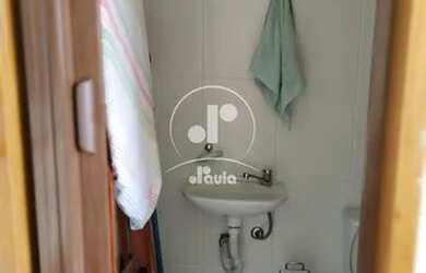 Imagem 15: Apartamento com 136m2, no Jardim Bela Vista em Santo André, com 03 quartos...