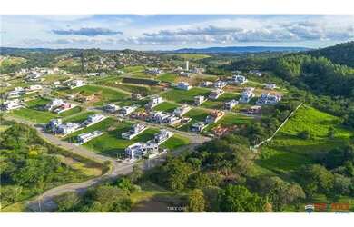 Imagem 12: Terreno a venda Ecologie Residencial Itatiba 399,10m²