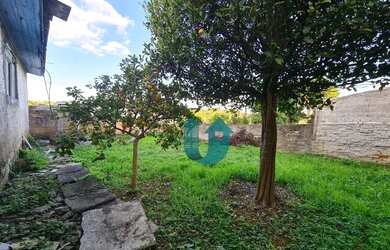 Imagem 11: Terreno à venda, 432 m² por R$ 620.000,00 - São Lourenço - Curitiba/PR