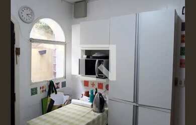 Imagem 16: Casa à Venda - Jardim Marajoara , 3 Quartos, 160 m2