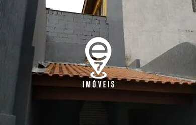 Imagem 10: Sobrado à venda, 2 quartos, 1 suíte, 1 vaga, Planalto Paulista - São Paulo/SP