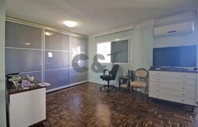 Imagem 12: Apartamento com 2 Dormitórios Suítes à Venda no Alto da Boa Vista,...