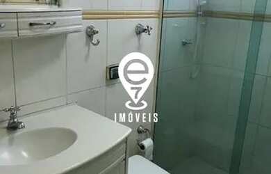 Imagem 6: Apartamento à venda, 2 quartos, 1 vaga, Chácara Inglesa - São Paulo/SP