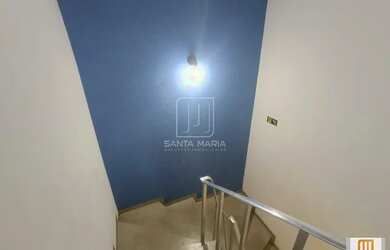 Imagem 10: Casa (sobrado na rua) 3 dormitórios/suite, cozinha planejada