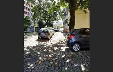 Imagem 10: Alugo Ótimo Apartamento 2Qtos Freguesia Jacarepaguá