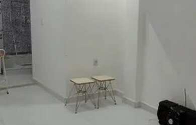 Imagem 1: Casa em Copacabana. 42m² de Área, 1 Banheiroe1 Dormitório