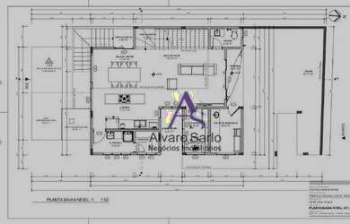 Imagem 8: Terreno à venda, 384 m² por R$ 320.000,00 - Fradinhos - Vitória/ES