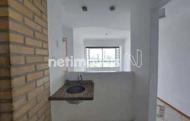 Imagem 4: Locação Apartamento 1 quarto Federação Salvador