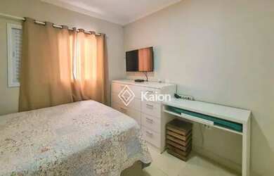 Imagem 11: Casa à venda no Condomínio Village Moutonnée em Salto