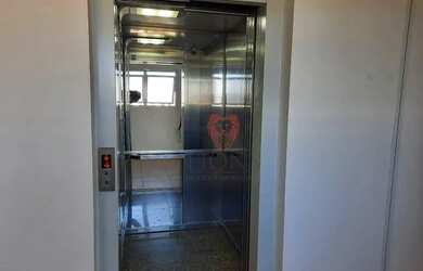 Imagem 14: Apartamento com 2 dormitórios, 56 m² - venda por R$ 186.170,00 ou aluguel...