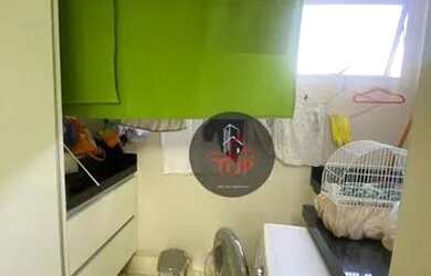 Imagem 13: Apartamento com 2 dormitórios à venda, 77 m² por R$ 529.000,00 - Jardim...