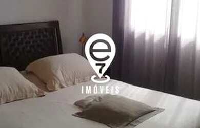 Imagem 7: Apartamento à venda, 3 quartos, 1 suíte, 2 vagas, Vila Firmiano Pinto...