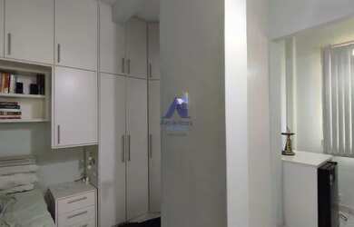 Imagem 16: Apartamento para locação, Copacabana, Rio de Janeiro, RJ