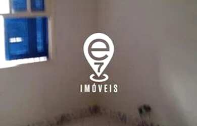 Imagem: O depósito possui 5 Vagas na garagem, 220m² de Área e está