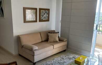 Imagem 2: APARTAMENTO RESIDENCIAL em ITU - SP, Condominio Residencial Verona