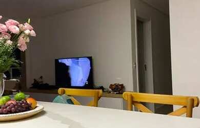 Imagem 3: APARTAMENTO RESIDENCIAL em SÃO PAULO - SP, JARDIM DAS ACÁCIAS