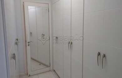 Imagem 14: Ribeirao Preto - Apartamento Padrão - Jardim Iraja