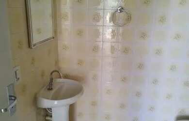 Imagem 16: SQS 214 COM VISTA LIVRE