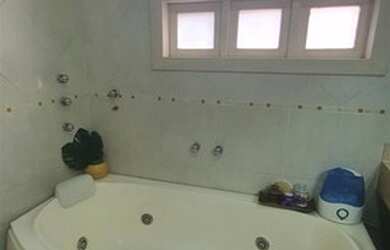 Imagem 13: Casas em Condomínio para locação em Niteroi no bairro Engenho do Mato