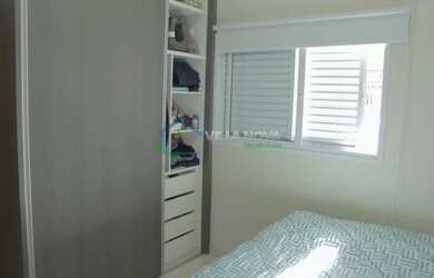 Imagem 9: Apartamento em Residencial Greenville - Ribeirão Preto