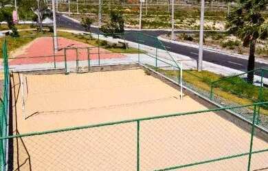 Imagem 5: FG- Adquira seu Lote em Parnaíba Pronto para Construir8 6 3 7 9