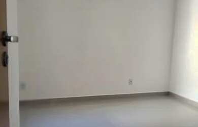 Imagem 11: Apartamento Novo na Vila Antonieta 2 Dorms com Vaga por 220 Mil