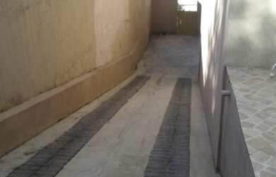 Imagem 2: Casa à venda no Jardim Boa Vista em Jundiaí - SP