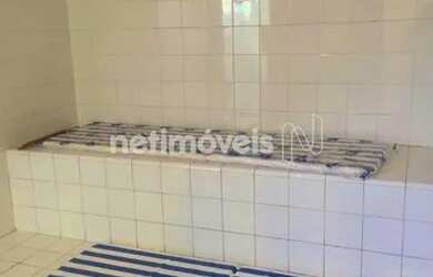 Imagem 4: Locação Apartamento 3 quartos Caminho das Árvores Salvador