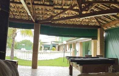 Imagem 9: Casa Cond Campo Verde Bragança Paulista Sp