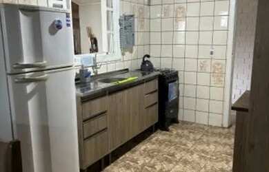 Imagem 14: Casa com vista para lagoa - Lagoa Country Club - Cidreira