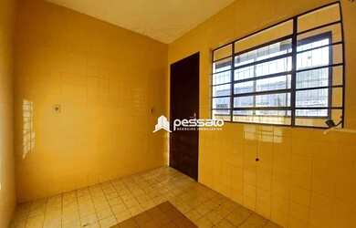 Imagem 7: Apartamento com 1 dormitório para alugar, 41 m² por R$ 705,00/mês -...