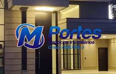 Imagem 2: Lindo Imóvel venha conferir