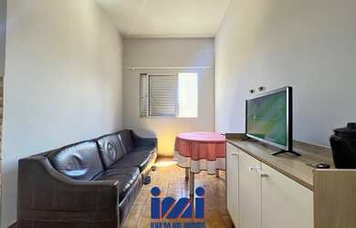 Imagem 5: Sobrado 3 quartos perto do mar