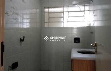 Imagem 11: CAXIAS DO SUL - Apartamento Padrão - SAO PELEGRINO