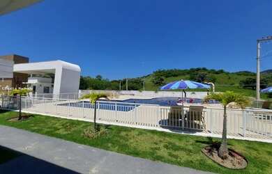 Imagem 7: Terreno em Condomínio para Venda em Maricá, Pindobas