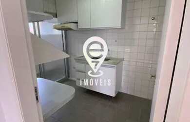 Imagem 6: Apartamento à venda, 2 quartos, 1 vaga, Chácara Inglesa - São Paulo/SP