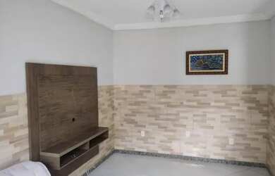 Imagem 2: Casa para venda em Pirajá - Salvador - Bahia