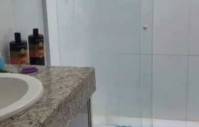 Imagem 15: Alto Padrão para Locação no bairro Patamares / BA, região Salvador,...